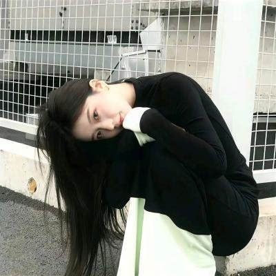 生在奥斯维辛集中营