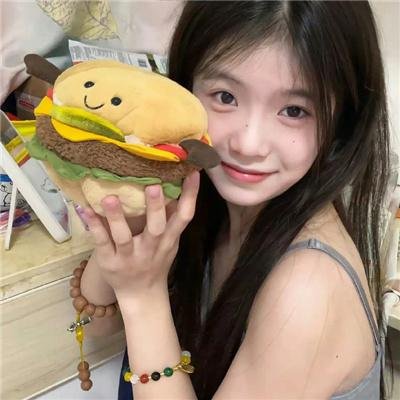 愤怒管理
