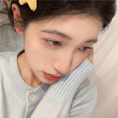 燕语春风