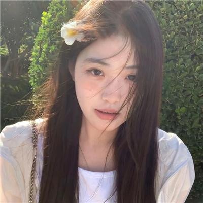 天天初体验