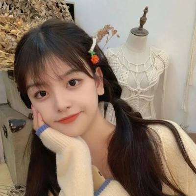 钢琴师与她的女儿