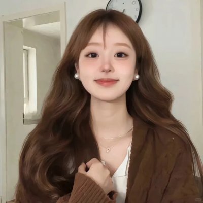 湖海恩仇