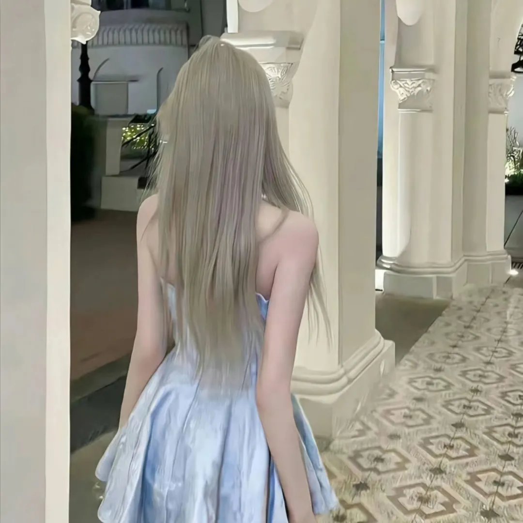 春子啊起来吧