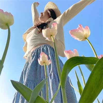 比尔·希克斯的故事
