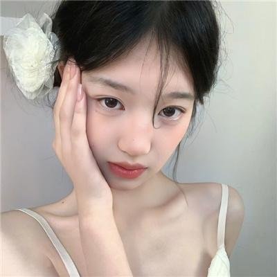 生命与灵魂