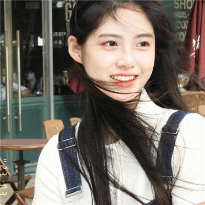 甜心辣舞