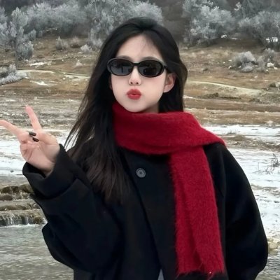 佩小姐的奇幻城堡