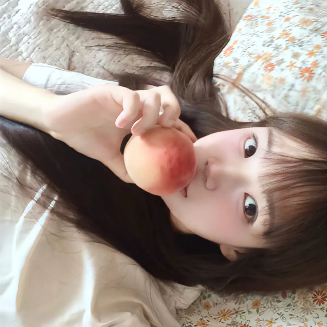 龙之后