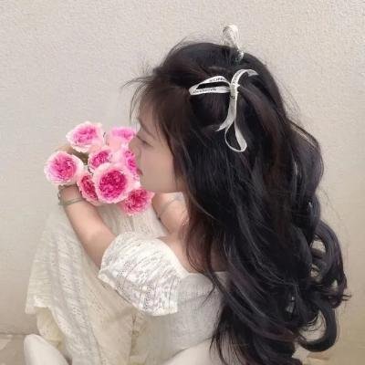 智能崛起
