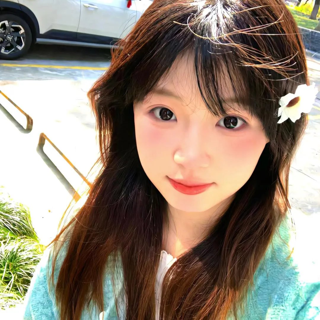 夜猫子