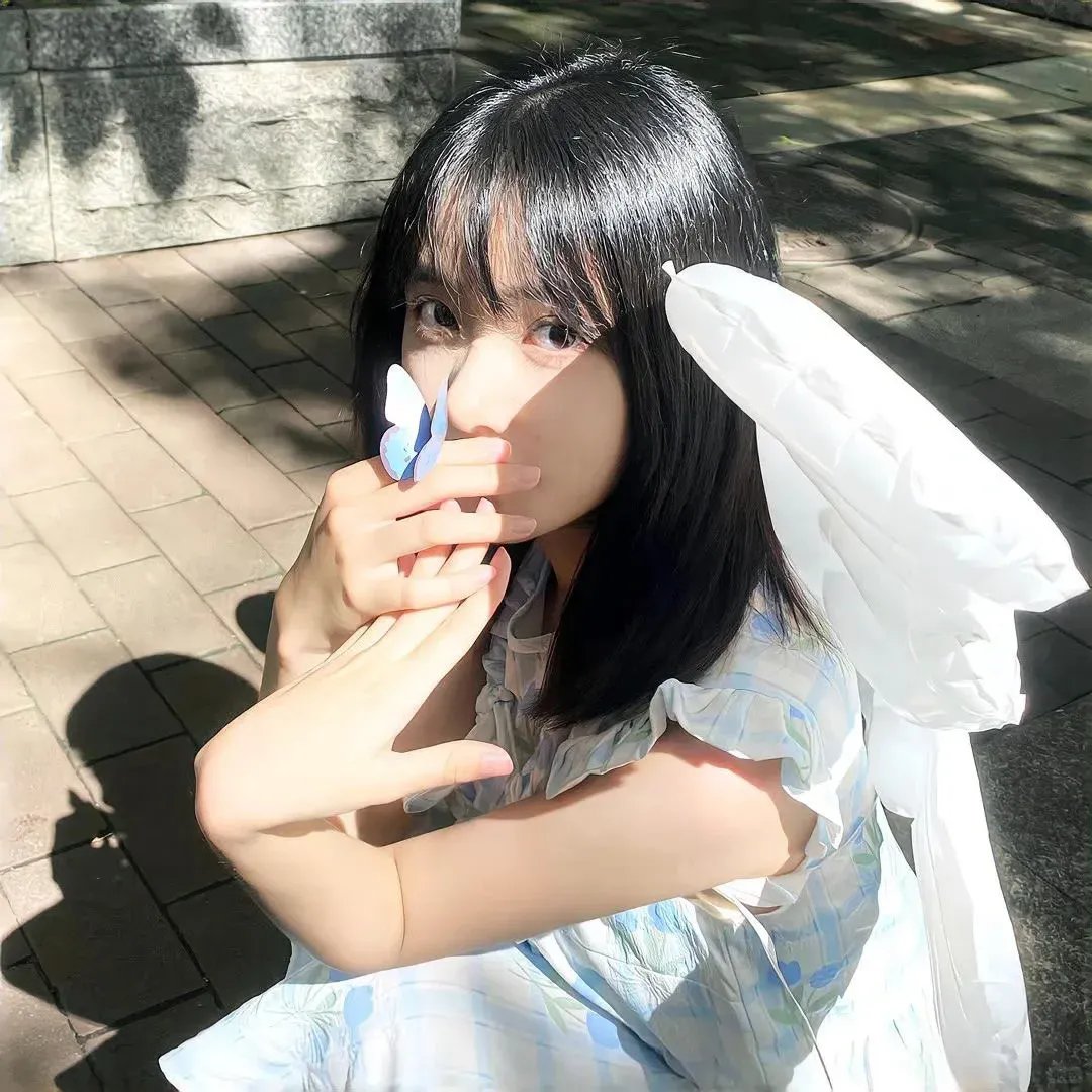 真命天子