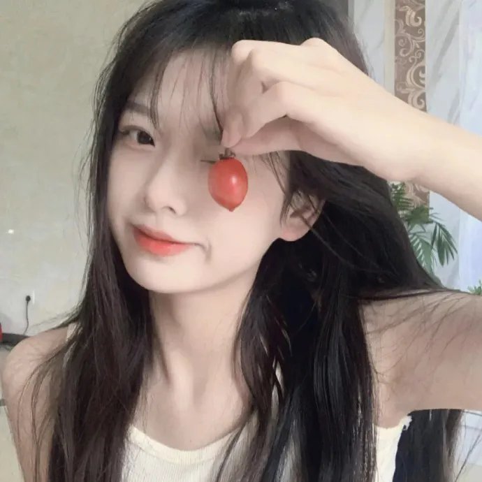 龙少爷粤语