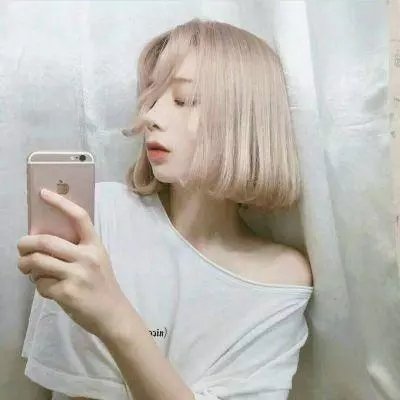 审判者1