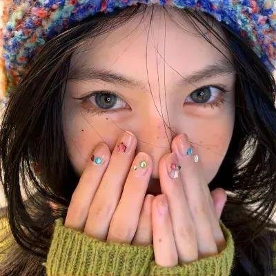 燕子