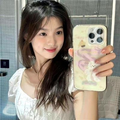 孤高的手术刀