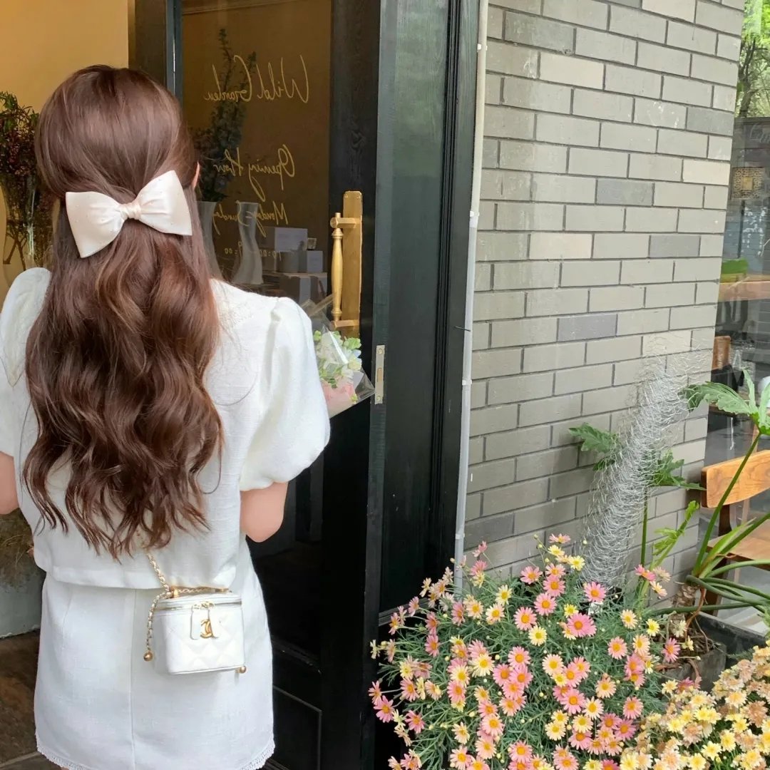 超级青春期