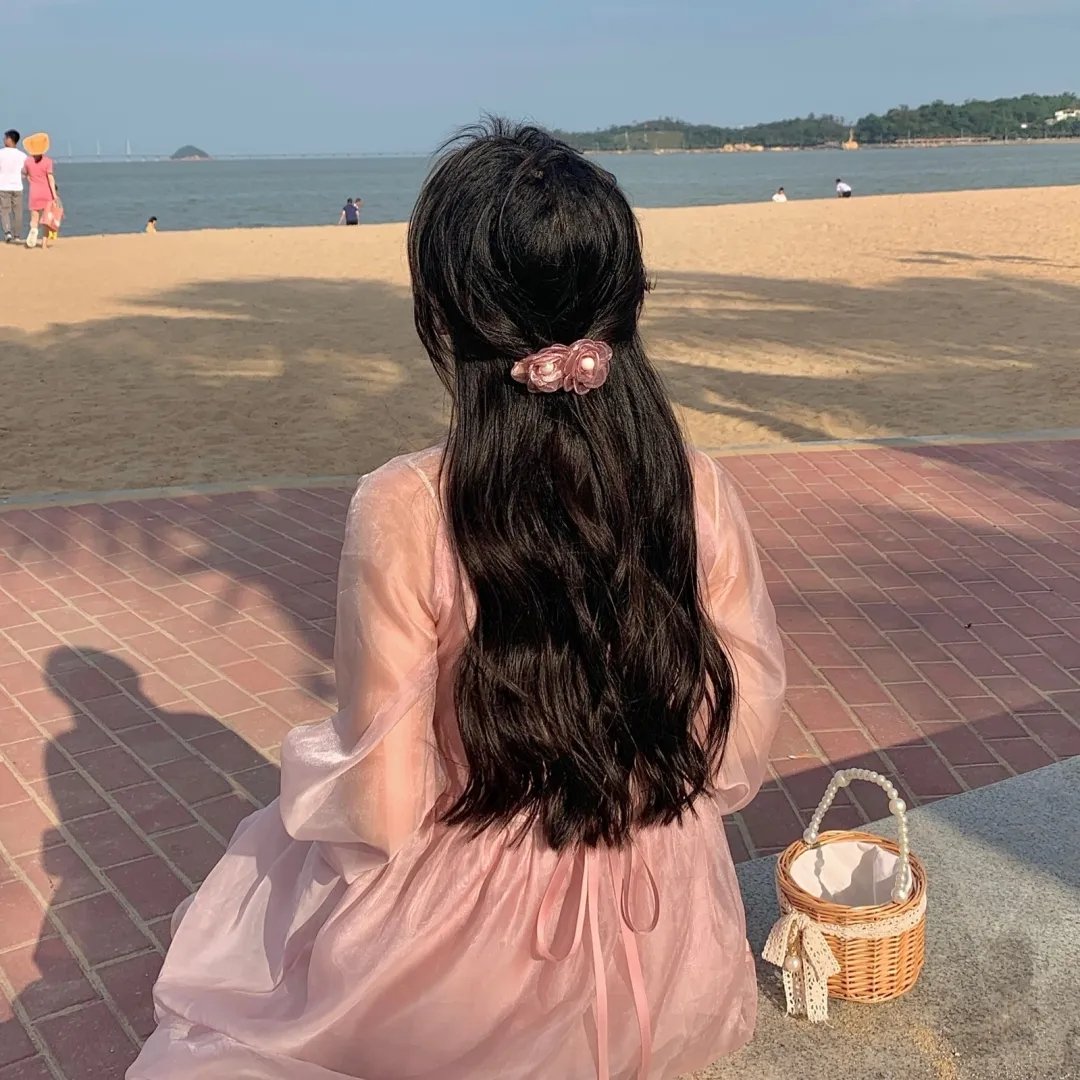 浪荡性世代