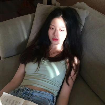 玛格丽塔的情人