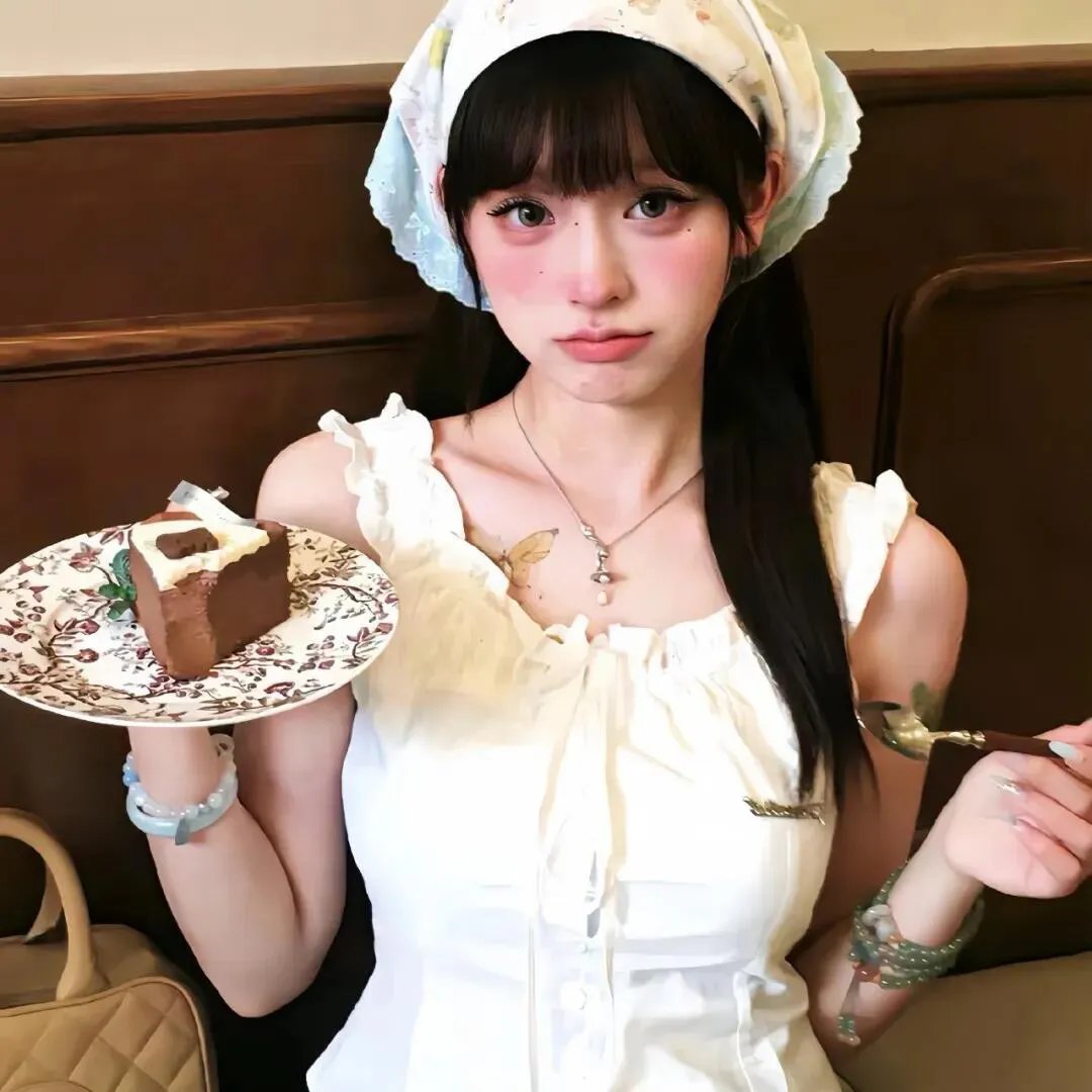 妓女。演员。皮条客